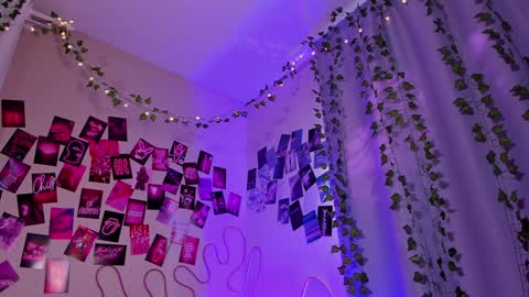 Alisa online show from January 22, 6:52 am