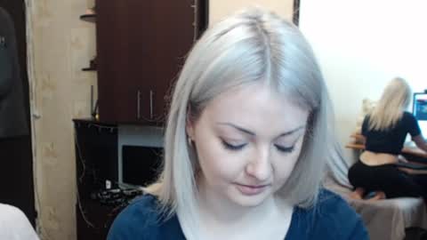 LuckyShot online show from March 6, 10:32 am