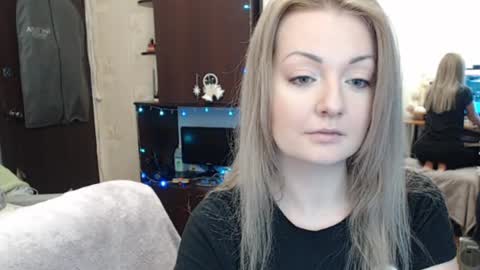 LuckyShot online show from January 2, 1:08 pm