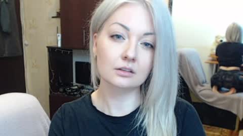 LuckyShot online show from March 30, 3:22 pm