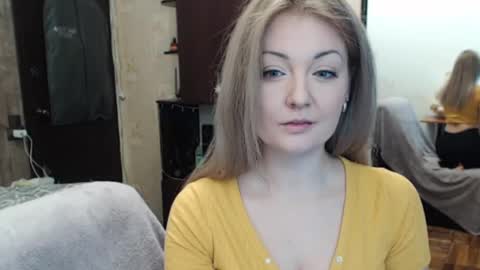 LuckyShot online show from December 28, 2:21 pm