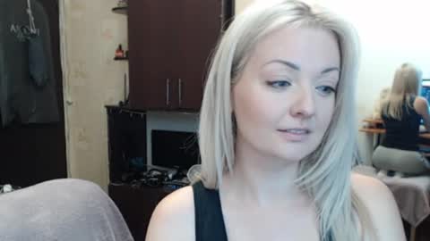 LuckyShot online show from October 1, 12:10 pm