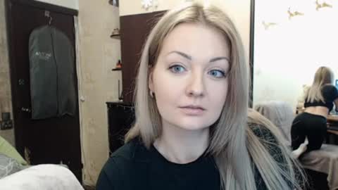 LuckyShot online show from January 6, 12:13 pm