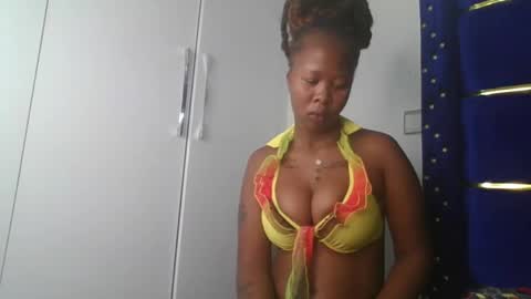 Lopez online show from November 20, 8:43 pm