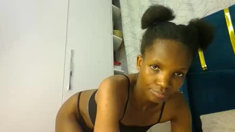 brielle online show from December 22, 10:13 pm