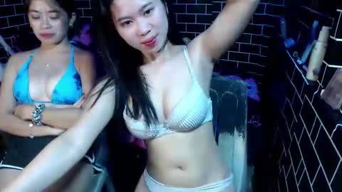 lucsin online show from January 5, 5:38 pm