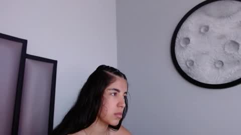   online show from October 21, 4:49 am