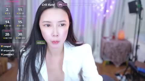 Lucy online show from February 21, 6:36 am