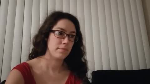 Lucy online show from February 6, 10:25 am