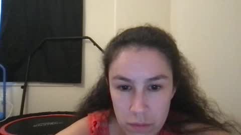 Lucy online show from March 28, 2:00 am