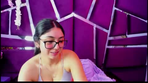 lucy_anal_ online show from March 8, 2:37 am