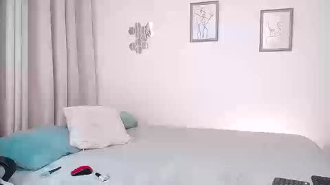 Lucia online show from February 28, 12:21 am