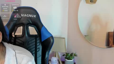 Your Lucy online show from December 5, 5:29 am