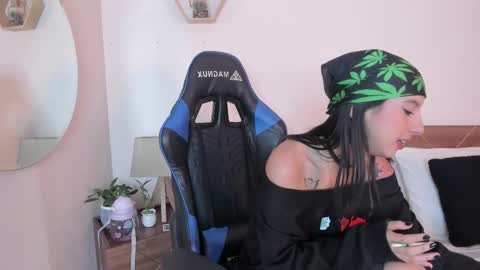 Your Lucy online show from November 23, 5:54 am