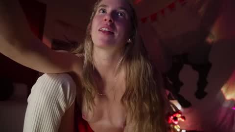 Lucy. online show from February 15, 7:49 am