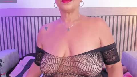 lucy milf online show from January 9, 10:41 am
