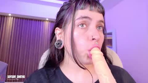 Sofia  online show from March 10, 3:54 am