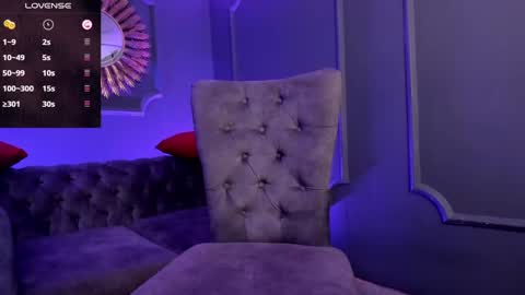 Snapshot of lucy_williiams chatting on December 29, 4:38 am Lucy  online show from December 29, 4:38 am