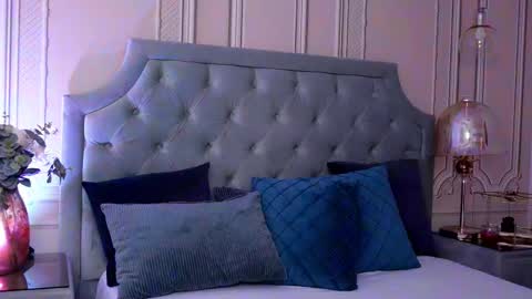 LucyAddison online show from March 4, 3:55 am