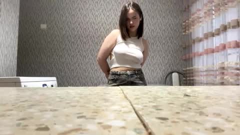 Anna online show from October 18, 12:08 pm