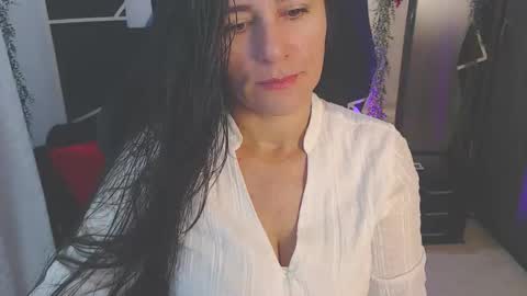 LUCY online show from May 2, 2:31 pm