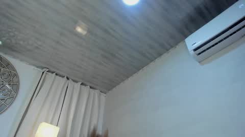 Lucy online show from March 3, 12:56 am