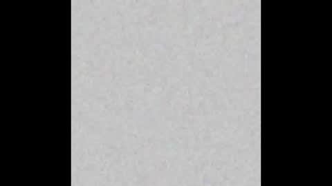 L U C Y  online show from October 2, 1:27 pm