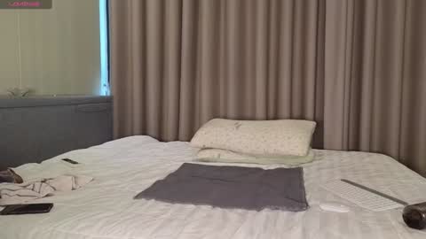 Snapshot of lucynuty chatting on January 4, 7:13 am Love kinky Go here  online show from January 4, 7:13 am