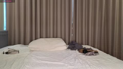 Snapshot of lucynuty chatting on January 30, 7:18 am Love kinky Go here  online show from January 30, 7:18 am