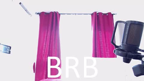 Call me Lucy online show from November 22, 5:10 am