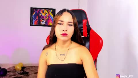  o online show from July 8, 12:24 am