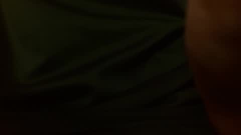 Snapshot of lucyy_start chatting on January 16, 7:10 pm LUCY online show from January 16, 7:10 pm