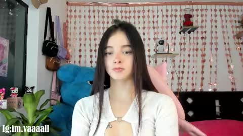 The love of your life 3 online show from September 23, 9:57 pm