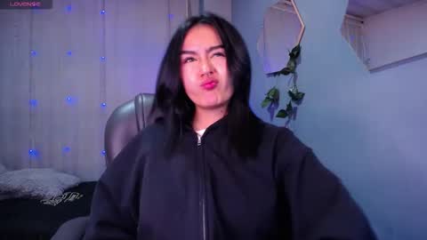 LUDOVICA online show from March 1, 3:06 am