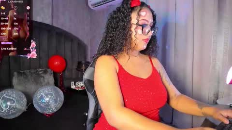       online show from February 14, 11:51 pm