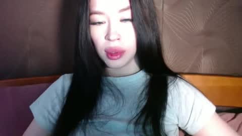 luisa lovedom online show from April 13, 10:49 am