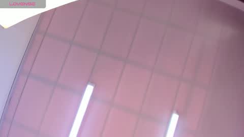 Megan online show from February 24, 2:59 pm