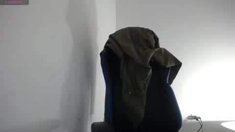 luisa_homes online show from January 16, 9:00 pm