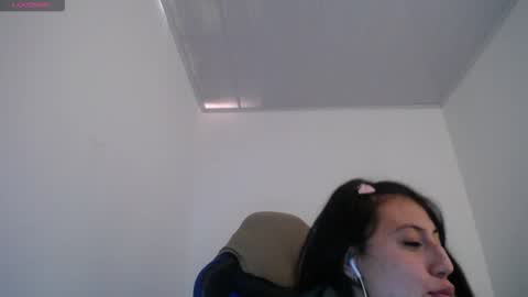 luisa_homes online show from January 18, 9:22 pm