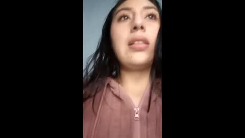 luisa_homes online show from May 26, 11:04 pm