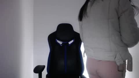 luisa_homes online show from January 9, 1:10 am