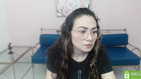 luisa mourfor online show from January 3, 1:03 pm