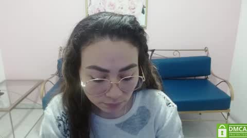 luisa mourfor online show from December 30, 1:03 pm