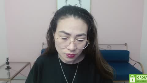 luisa mourfor online show from January 17, 1:03 pm