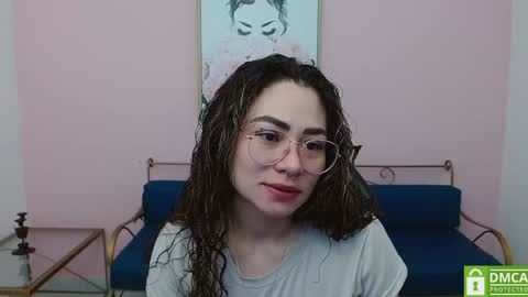 luisa mourfor online show from January 18, 1:08 pm