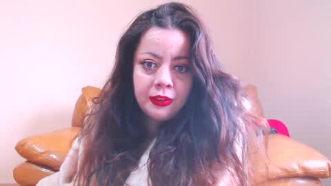 Cassie online show from December 17, 11:14 am