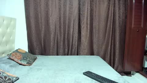 Luissa online show from February 5, 11:13 am