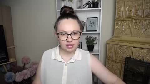 Luiza online show from June 28, 5:58 am