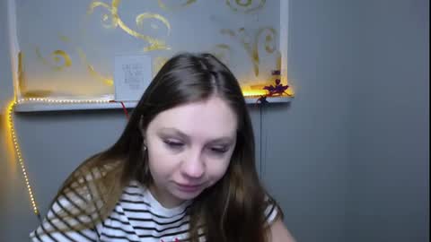 Luiza online show from February 16, 6:32 am