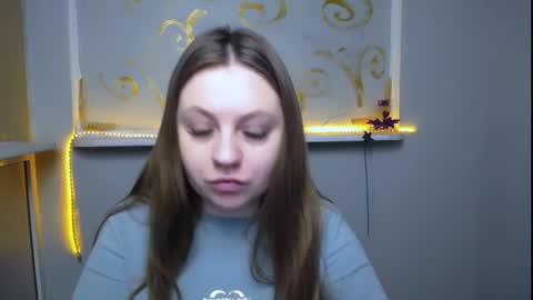 Luiza online show from January 28, 7:43 am